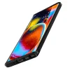Spigen Tough Armor Samsung Note 10 fekete színben thumbnail