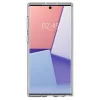 Spigen Crystal Hybrid tok Samsung Note 10 áttetsző thumbnail