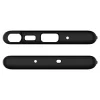 Spigen Rugged armor tok Samsung Note 10 Matt fekete thumbnail
