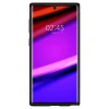 Spigen Rugged armor tok Samsung Note 10 Matt fekete thumbnail