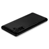 SPIGEN Slim armor CS tok Samsung Note 10 fekete thumbnail