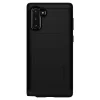 SPIGEN Slim armor CS tok Samsung Note 10 fekete thumbnail