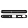Spigen Neo Hybrid tok Samsung Note 10+ Midnight Black színben thumbnail
