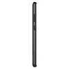 Spigen Neo Hybrid tok Samsung Note 10+ Midnight Black színben thumbnail