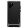 Spigen Neo Hybrid tok Samsung Note 10+ Gunmetal színben thumbnail
