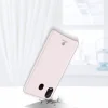 Dux Ducis Skin Lite tok Samsung A40 pink thumbnail