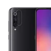 Wozinsky kamera lencse védő 9H üveg Xiaomi Mi 9 thumbnail