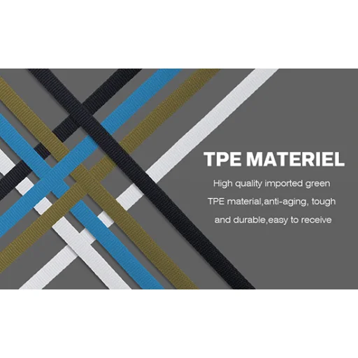 Remax Kerolla USB- USB Micro USB fehér 1 m - 8