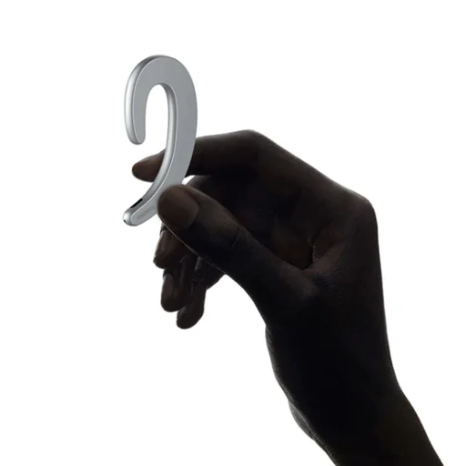 Remax Bluetooth headset kék - 9