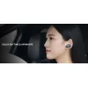 Remax Bluetooth headset fehér thumbnail