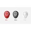 Remax Bluetooth headset fehér thumbnail