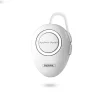 Remax Bluetooth headset fehér thumbnail
