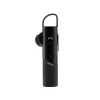 Remax Bluetooth headset fekete thumbnail