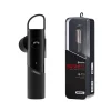 Remax Bluetooth headset fekete thumbnail