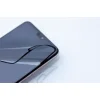 3MK Hybrid kijelzővédő üvegfólia Xiaomi Redmi Note 7 - 6