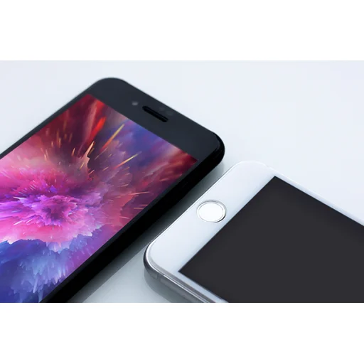 3MK Hybrid kijelzővédő üvegfólia Xiaomi Redmi Note 7 - 7