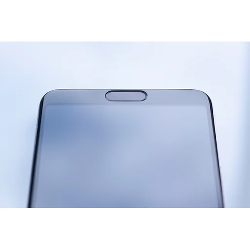 3MK Hybrid kijelzővédő üvegfólia Xiaomi Redmi Note 7 - 3