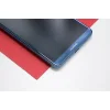 3MK FlexibleGlass kijelzővédő üvegfólia Xiaomi Redmi Note 7 thumbnail