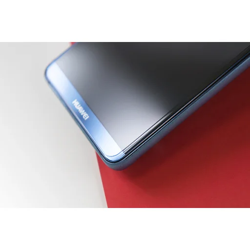 3MK FlexibleGlass kijelzővédő üvegfólia Xiaomi Redmi Note 7 - 5