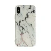 Vennus Marble tok Huawei P Smart 2019 thumbnail