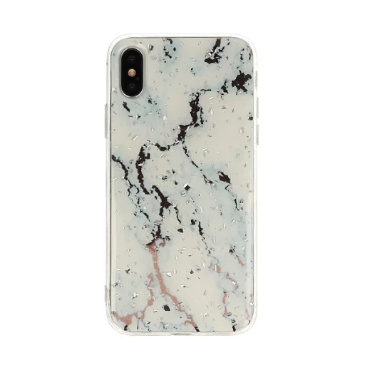 Vennus Marble tok Huawei P Smart 2019 - 3