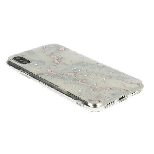 Vennus Marble tok Huawei P Smart 2019 - 4