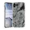 Vennus Marble tok Huawei P Smart 2019 thumbnail