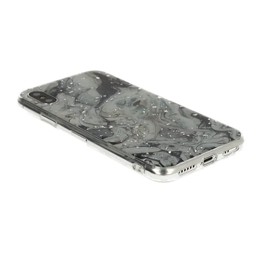 Vennus Marble tok Huawei P Smart 2019 - 2