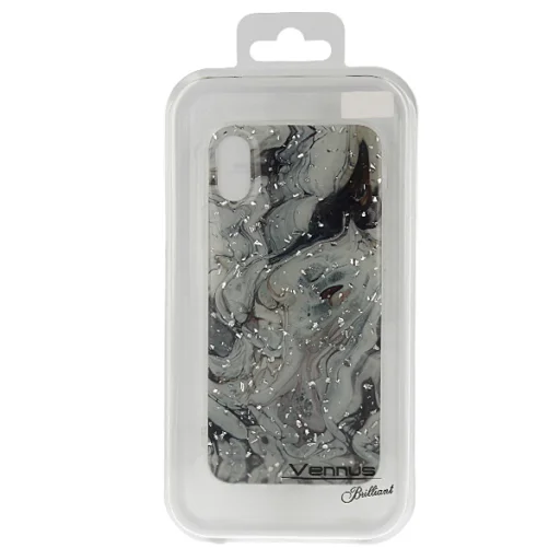 Vennus Marble tok Huawei P Smart 2019 - 3