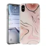 Vennus Marble Stone tok iPhone 7/8 design 4 thumbnail