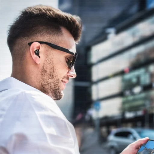 Baseus Encok A03 vezeték nélküli vízálló bluetooth 5.0 headset fehér - 18