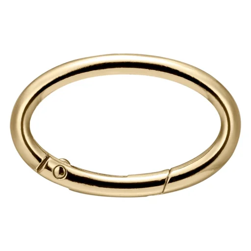 Spigen LA MANON bőr AirPods 1/2 tok barna - 6