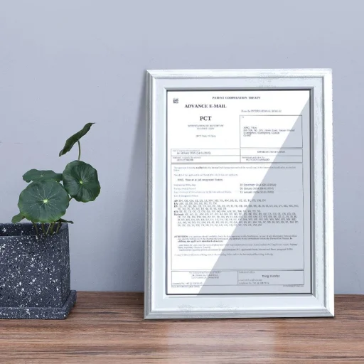 Baseus Ultra-thin vezeték nélküli Qi gyorstöltő 15W 100Cm USB kábellel fekete (WX01B-01) - 19