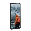UAG Plasma fokozott védelmet biztosító tok Samsung Note 10 Ash színben thumbnail