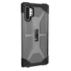 UAG Plasma fokozott védelmet biztosító tok Samsung Note 10+ Plus Ash színben thumbnail