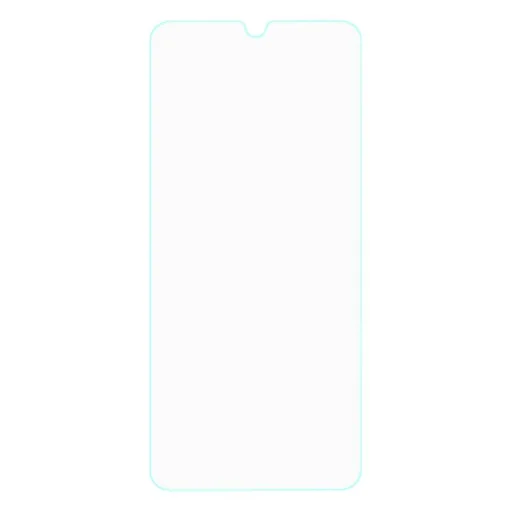 Realme C53 4G kijelzővédő üvegfólia Clear - 2