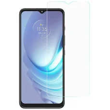 Motorola Moto G50 kijelzővédő üvegfólia