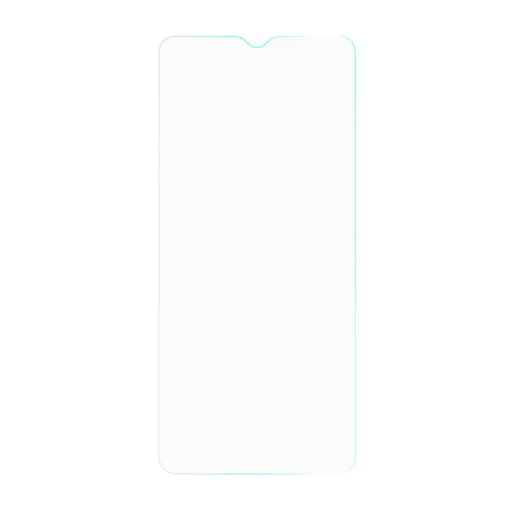 Motorola Moto G50 kijelzővédő üvegfólia - 3