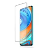 Xiaomi Redmi 9 kijelzővédő üvegfólia thumbnail