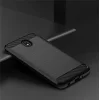 Samsung Galaxy J7 2016 Nexeri Carbon Armored tok fekete thumbnail