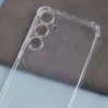 Samsung Galaxy S24+ Antishock tok átlátszó thumbnail