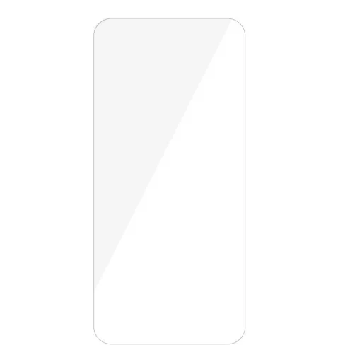 Samsung Galaxy A35 5G / A55 5G kijelzővédő üvegfólia - 3