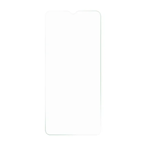 Motorola Moto E22 / E22i kijelzővédő üvegfólia - 2