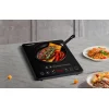 AMZCHEF CB16-BK indukciós tűzhely, főzőlap thumbnail