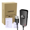 Edifier GS01 Külső USB audiokártya - 6