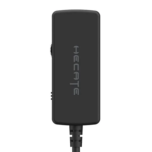 Edifier GS01 Külső USB audiokártya - 2