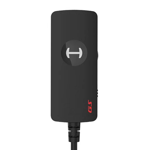 Edifier GS01 Külső USB audiokártya - 1