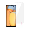 Xiaomi Redmi 13C Glass Gold kijelzővédő üvegfólia thumbnail