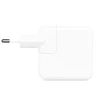 Apple gyári 30W USB Type-C hálózati töltő adapter (MW2G3ZM/A) thumbnail