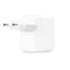 Apple gyári 35W kétportos USB Type-C hálózati töltő adapter (MW2K3ZM/A) thumbnail